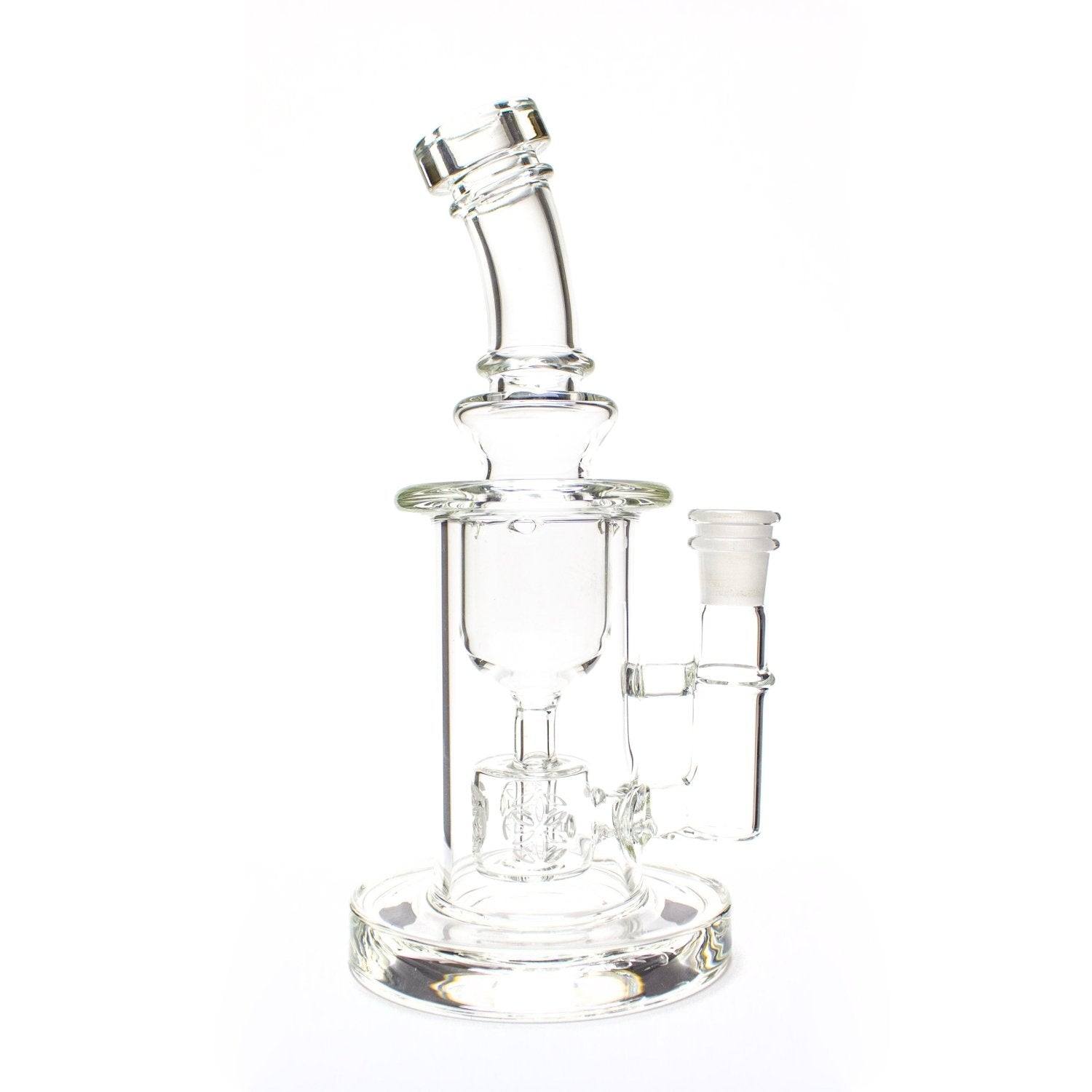 Dark Matter Dark Matter | Seed of Life Taurus Recycler Rigs | Planet Caravan